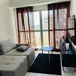My House Boa Viagem