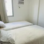 My House Boa Viagem