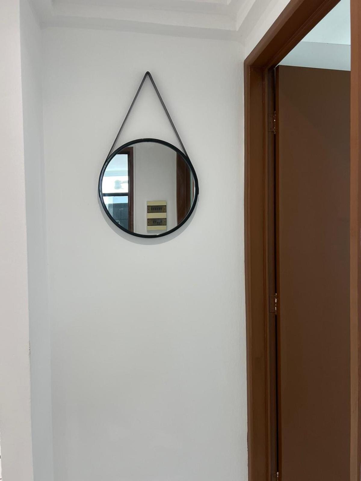 Apartamento My House Boa Viagem *