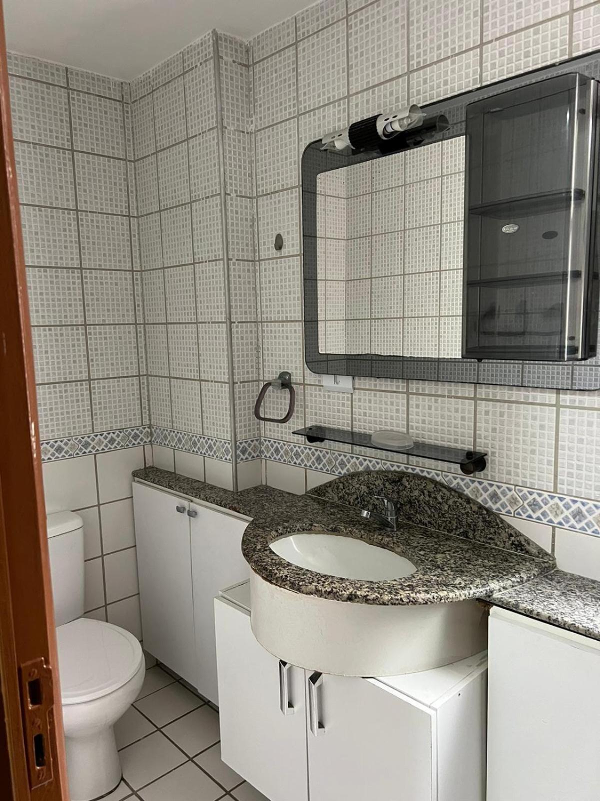 My House Boa Viagem Apartamento Recife