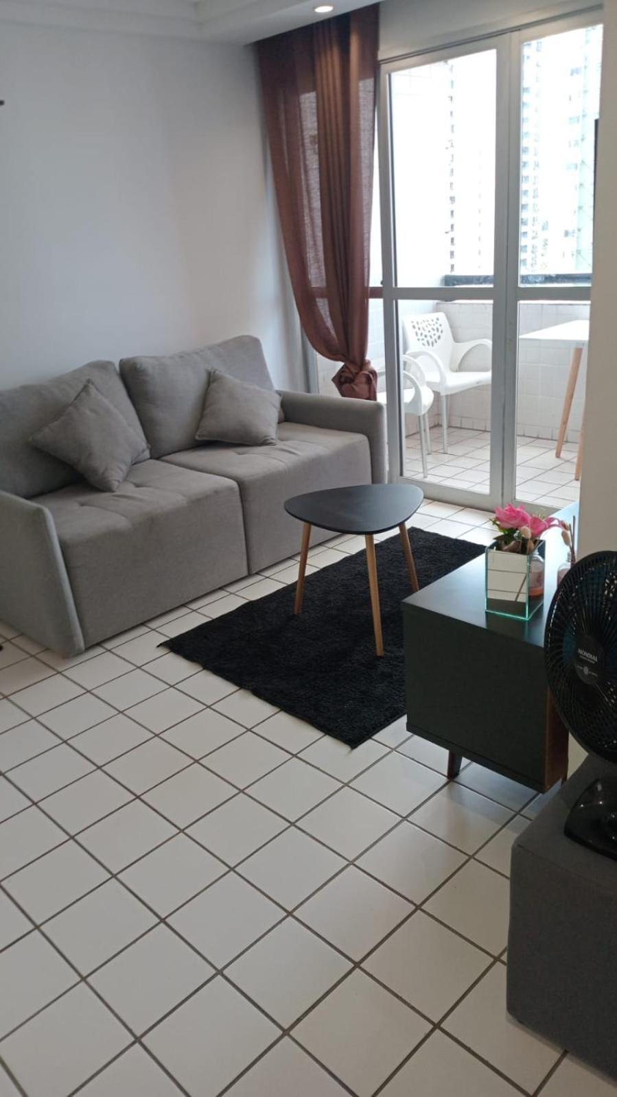 My House Boa Viagem * Recife