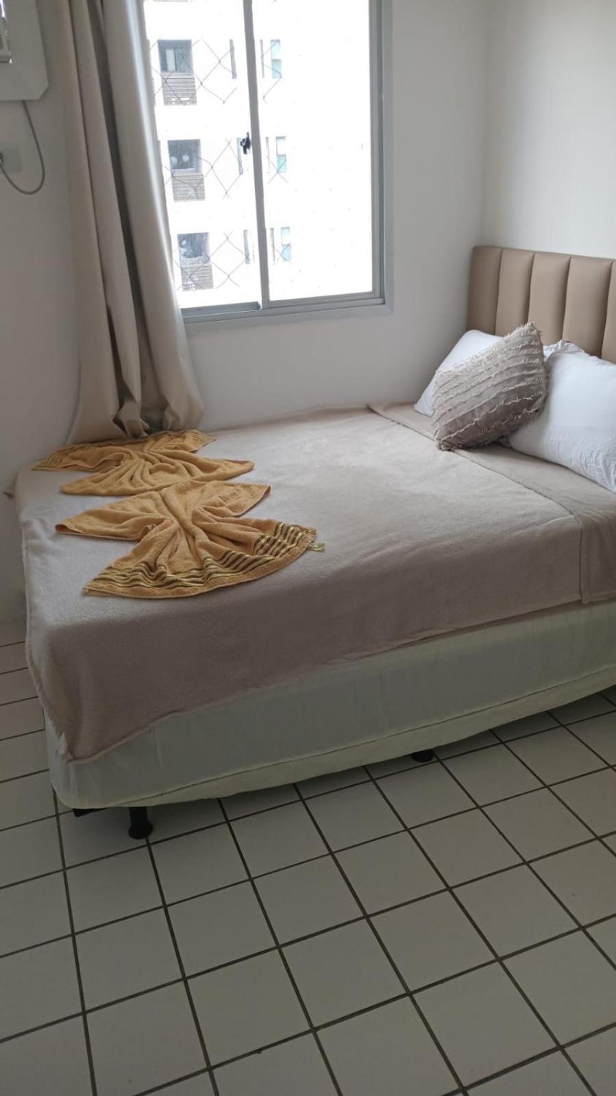 My House Boa Viagem Apartamento Recife