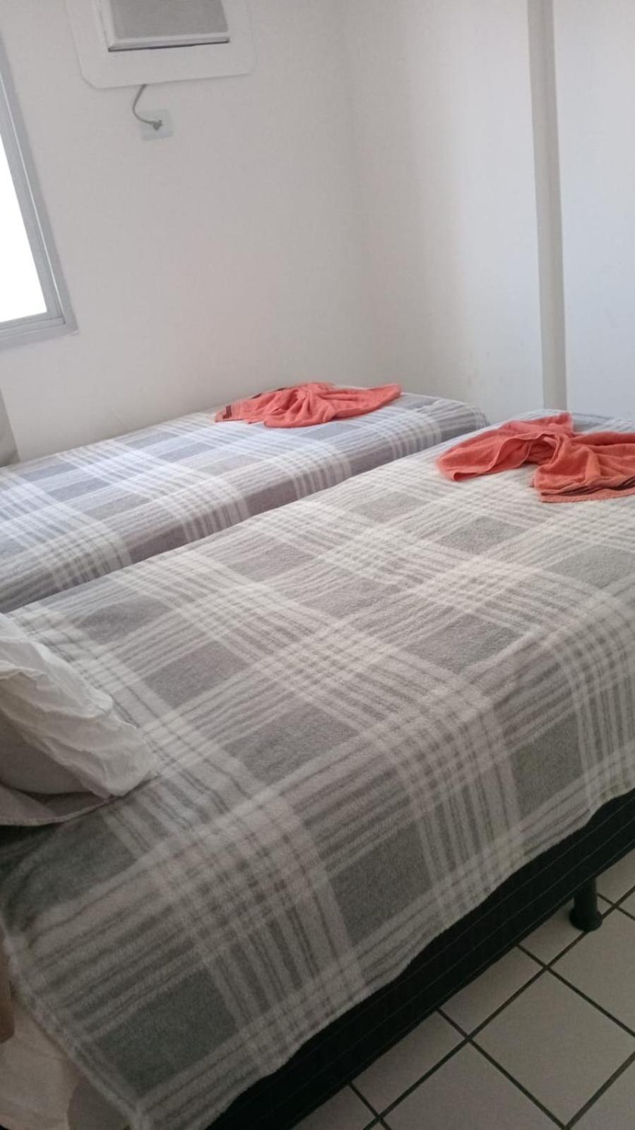My House Boa Viagem Apartamento *